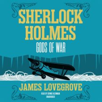 Sherlock_Holmes__Gods_of_War